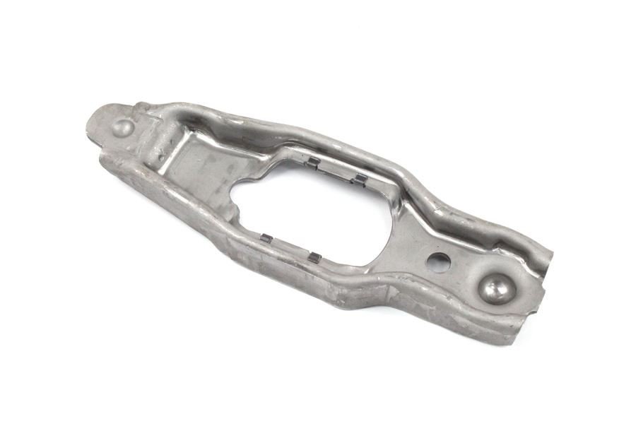 VAG 5 Speed Transmission Clutch Fork / Lever - 02J141719C